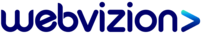 webvizion-logo